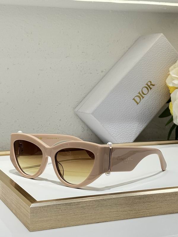 Dior Sunglasses ID:20260410-46